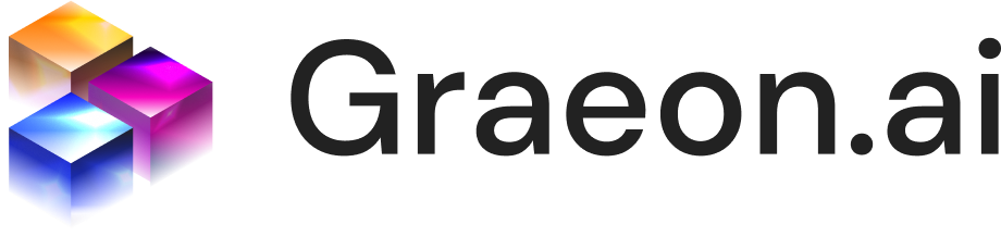 Graeon.ai