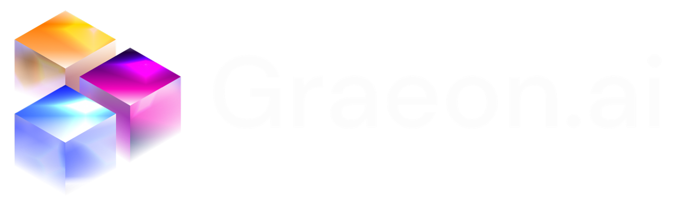 Graeon.ai